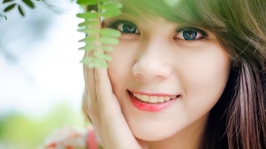 一本色道久久亚洲综合国产综合性免费不卡在线观看|亚洲欧美成人小视频黄色|亚洲欧美综合精品另类天天更新_日韩精品综合在线一区二区|四虎精品8848ys一区二区|色屁屁影院www国产在线观看|久久精品视频这里只有精品视频|卖手链、发绳……轻轻创业的年轻人把生意做“小”